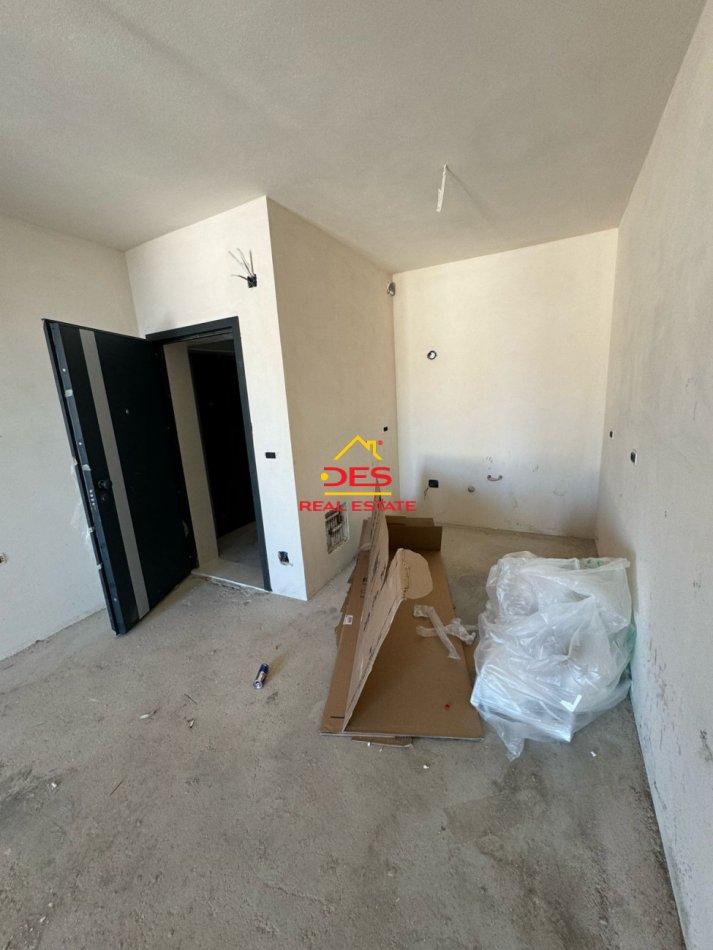 Sarande, shitet apartament 2+1+Ballkon Kati 2, 105 m² 190,000 € (sarande)