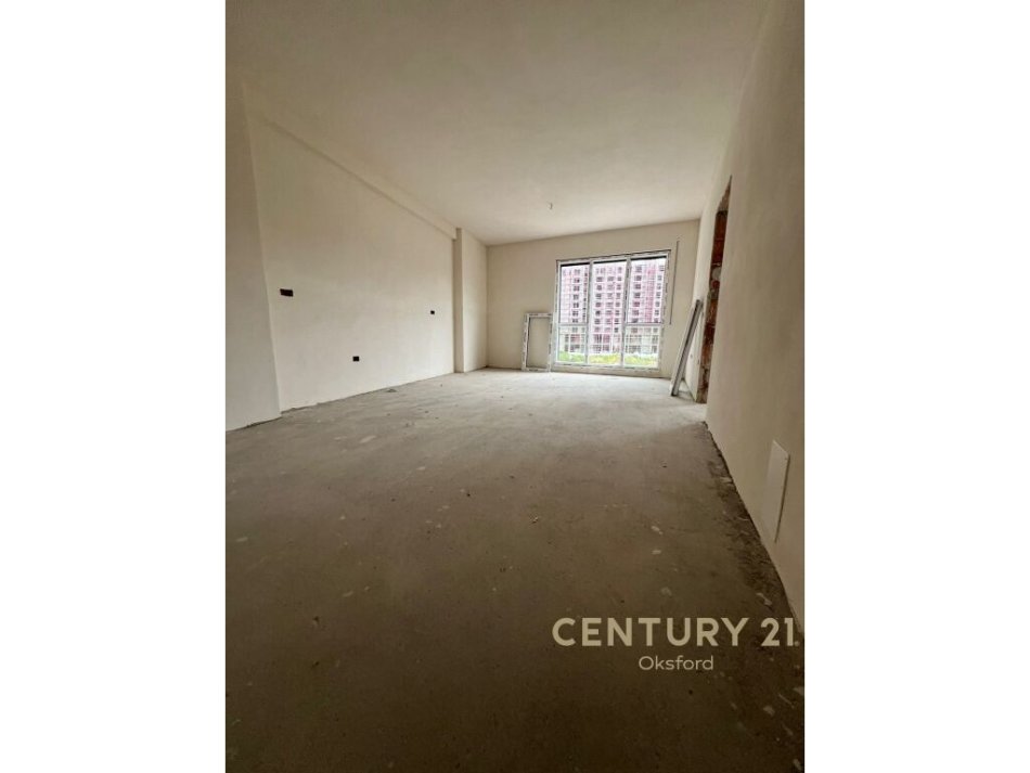Tirane, shes apartament 2+1+Aneks+Ballkon Kati 3, 108 m² 161.700 € (JORDAN MISJA)