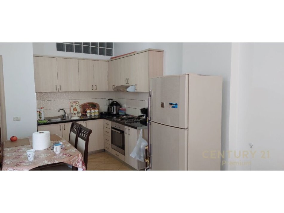 Tirane, shes apartament 1+1 Kati 7, 72 m² 90.000 € 