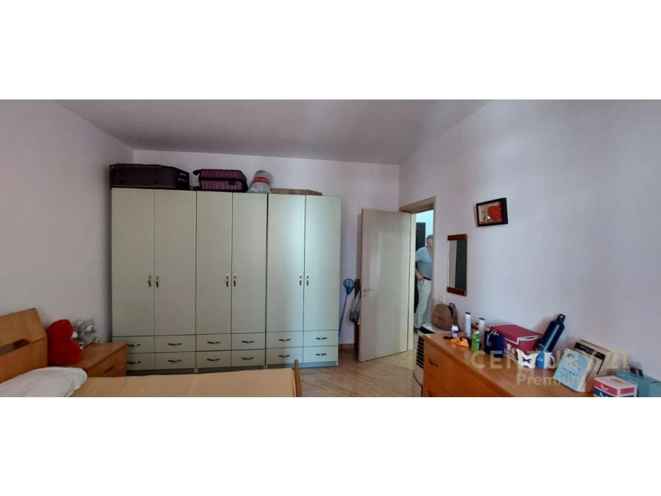 Tirane, shes apartament 1+1 Kati 7, 72 m² 90.000 € 