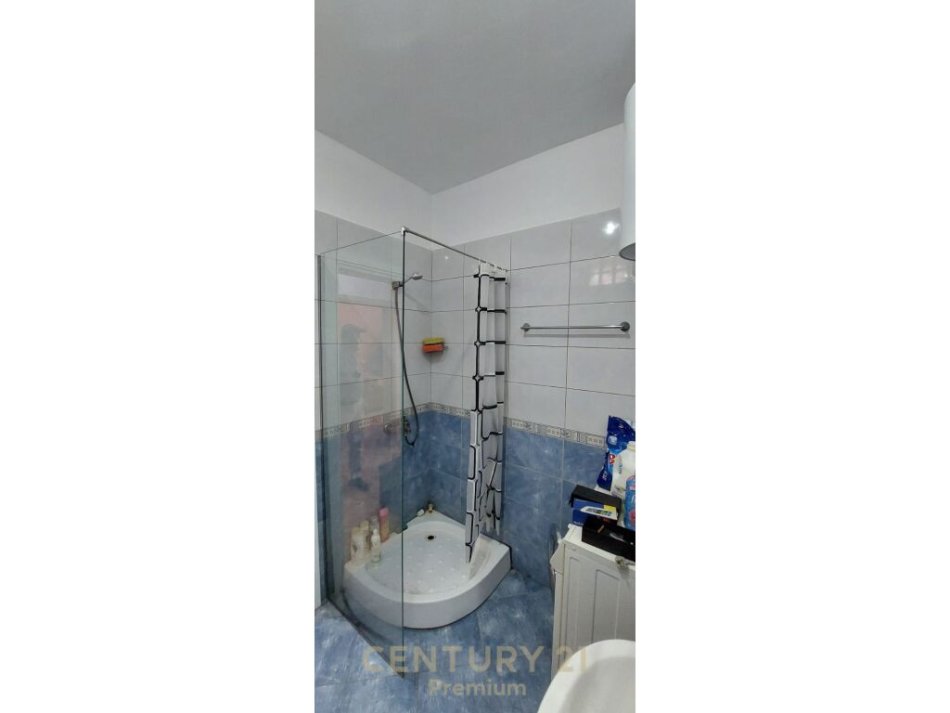 Tirane, shes apartament 1+1 Kati 7, 72 m² 90.000 € 