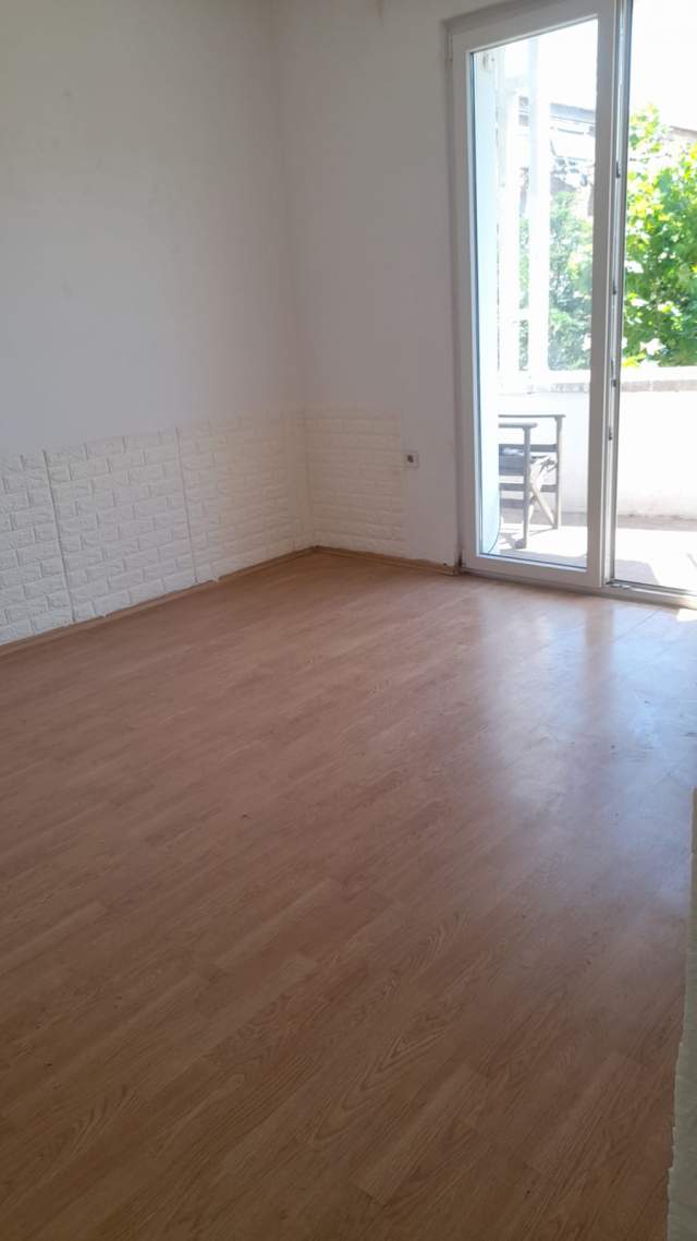 Tirane, jepet me qera zyre Kati 4, 64 m² 350 Euro (Sami Frasheri)
