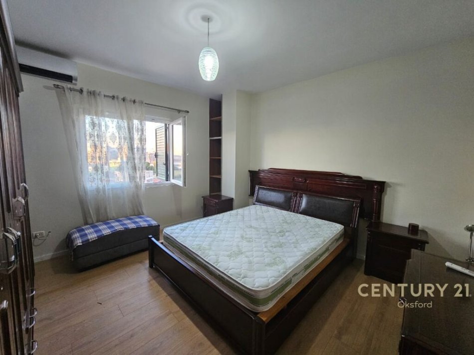 JAPIM ME QIRA APARTAMENT 2+1 PRANE 21 DHJETORIT!  OKS99871