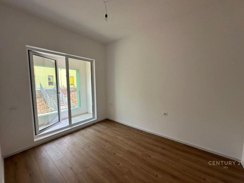 Apartament 1+1 ne Ali Dem Tek Rezidenca Kaimi! IRG99907