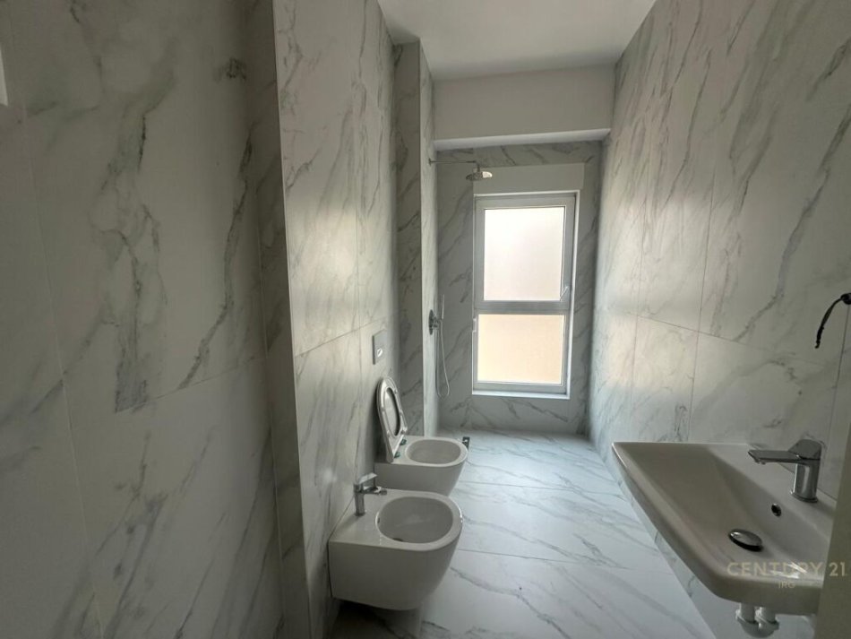 Apartament 1+1 ne Ali Dem Tek Rezidenca Kaimi! IRG99907