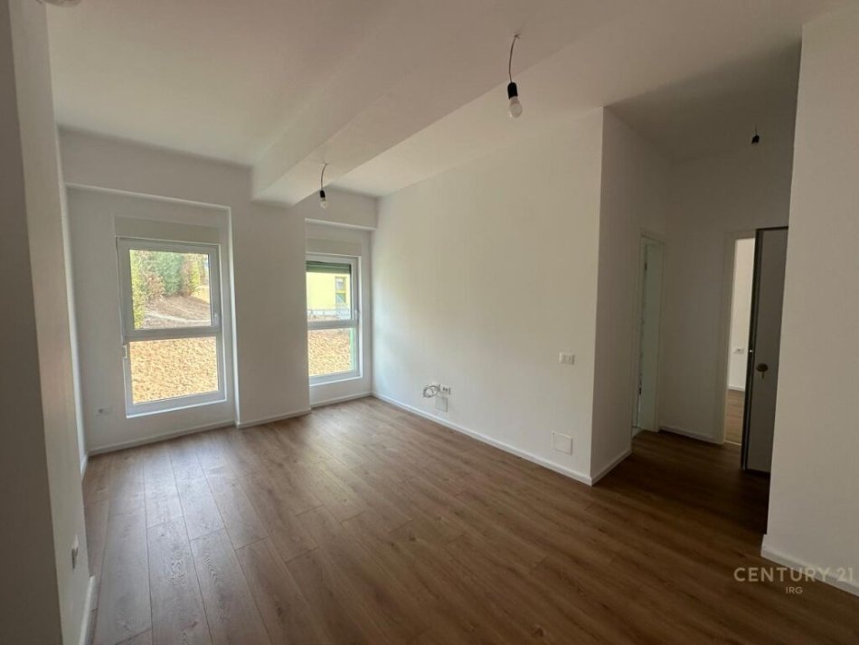 Apartament 1+1 ne Ali Dem Tek Rezidenca Kaimi! IRG99907