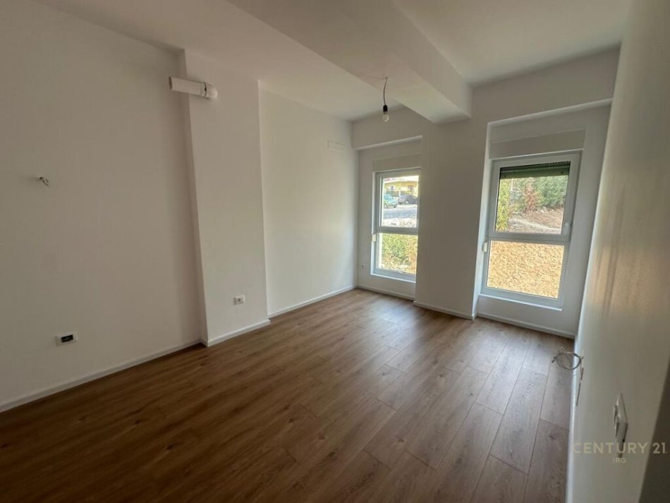 Apartament 1+1 ne Ali Dem Tek Rezidenca Kaimi! IRG99907