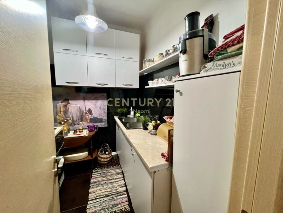 ‼️ OKAZION, SHESIM APARTAMENT 2+1 PRANE KOPSHTIT BOTANIK.Neom99548