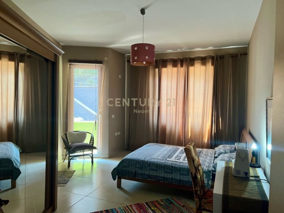 ‼️ OKAZION, SHESIM APARTAMENT 2+1 PRANE KOPSHTIT BOTANIK.Neom99548