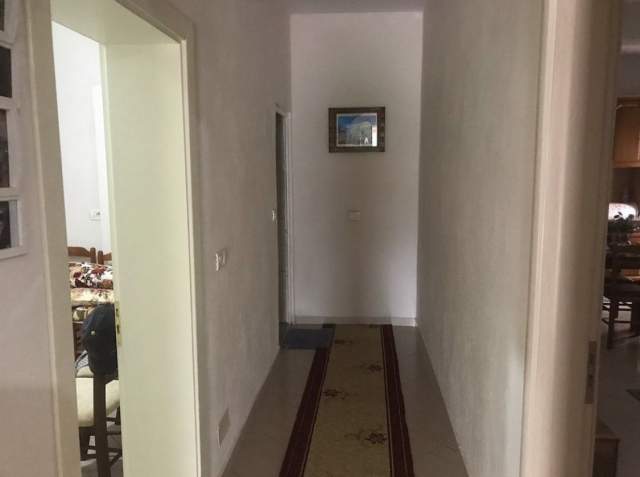 Tirane, shes Vile Kati 1, 149 m² 125000