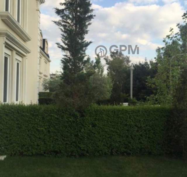 Tirane, shitet Vile 4+1+BLK Kati 3, 300 m² 570.000 Euro (Lunder)