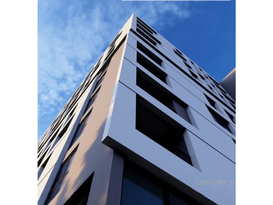 Tirane, shes apartament 2+1+Aneks+Ballkon Kati 1, 105 m² (Porcelan)