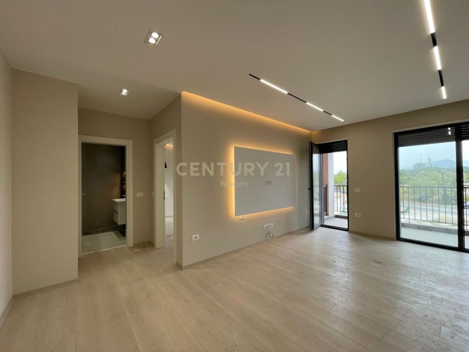 JAPIM ME QIRA APARTAMENT 1+1 TE LIQENI I THATE!Neom100091