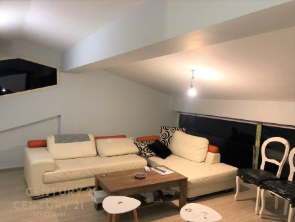 Tirane, shes apartament PENTHOUSE , 451 m² 1.200.000 € (Liqeni i Thatë)