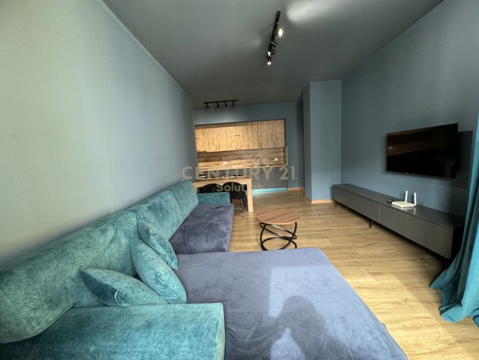 Tirane, shes apartament 2+1+Aneks+Ballkon Kati 7, 106 m² 150.000 € (GRAND GALLERY)