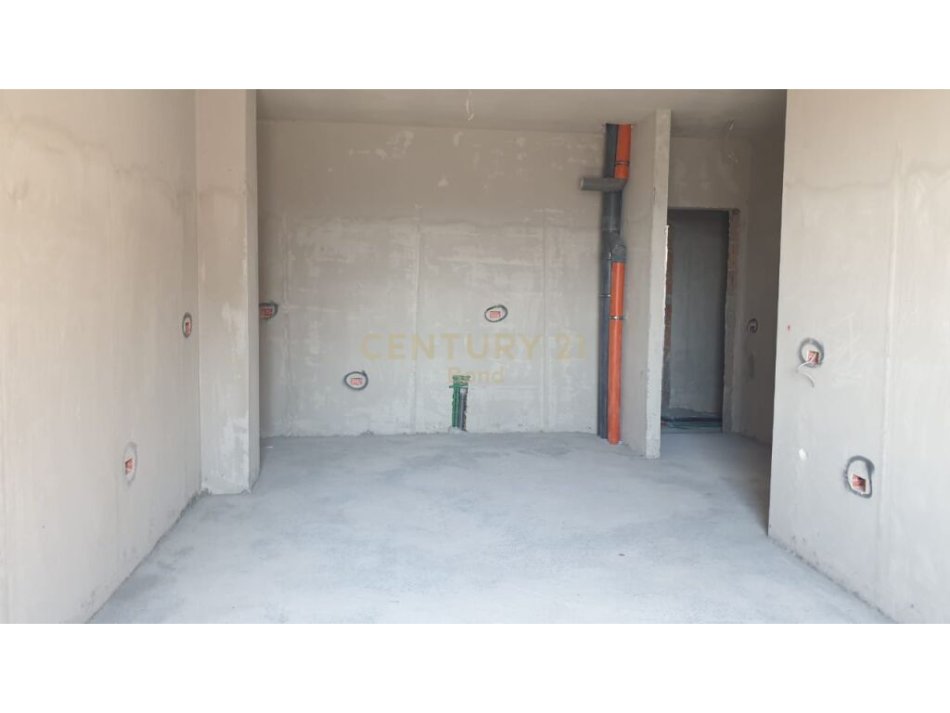 Tirane, shes apartament 2+1+Aneks+Ballkon Kati 10, 98 m² 162.000 € (Mirabella)