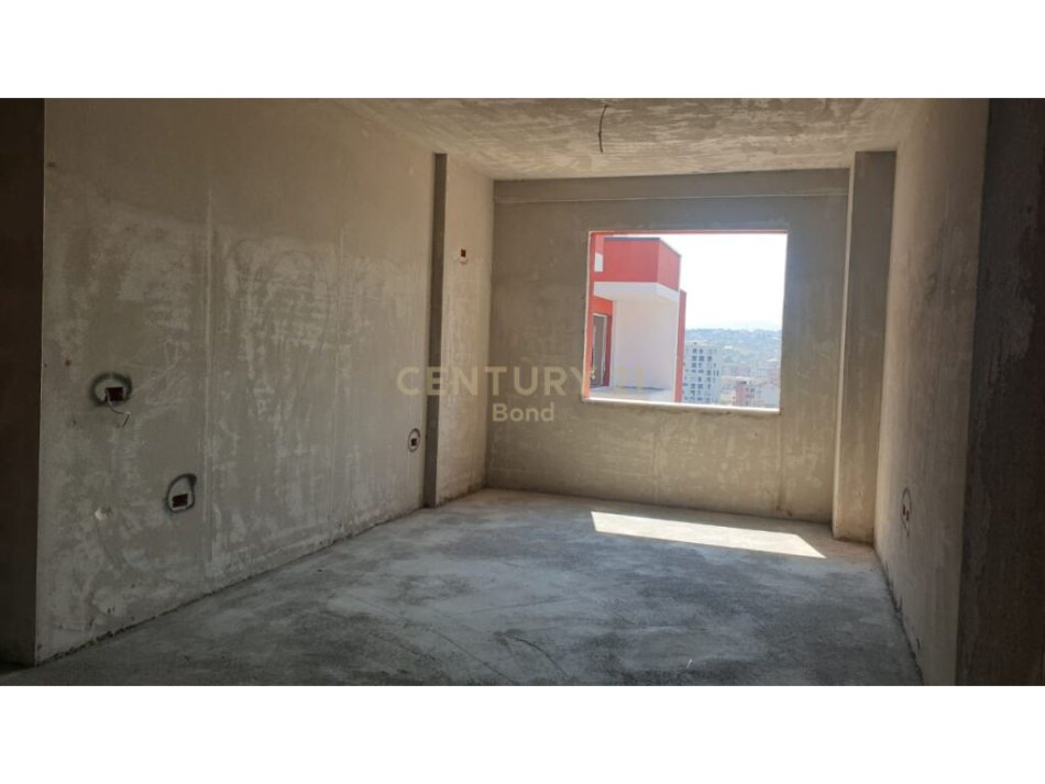 Tirane, shes apartament 2+1+Aneks+Ballkon Kati 10, 98 m² 162.000 € (Mirabella)