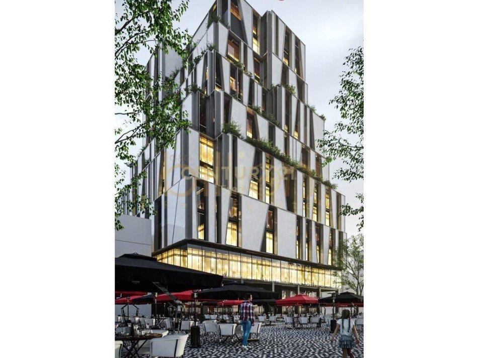 Tirane, shes apartament 2+1+2 , 108 m² 270.000 € (Rruga Barrikadave)
