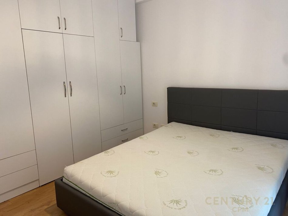 Tirane, shes apartament 1+1 , 50 m² 102.000 € (Kodra e Diellit Residence)