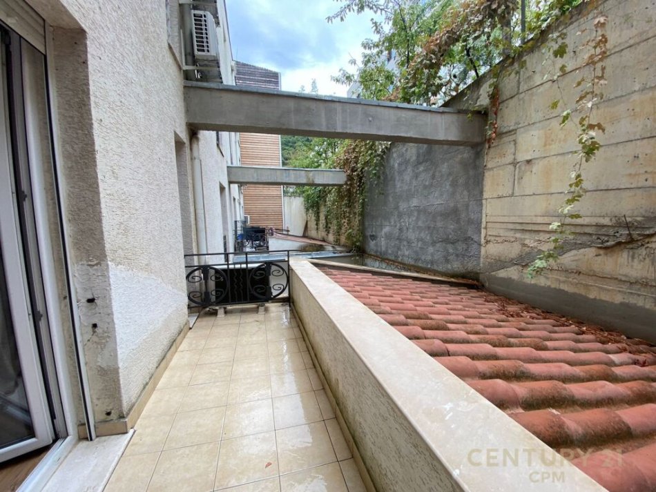 Tirane, shes apartament 1+1 , 50 m² 102.000 € (Kodra e Diellit Residence)