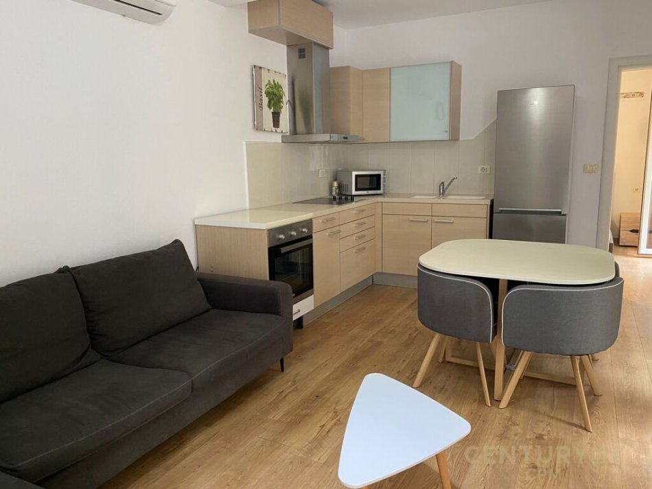 Tirane, shes apartament 1+1 , 50 m² 102.000 € (Kodra e Diellit Residence)