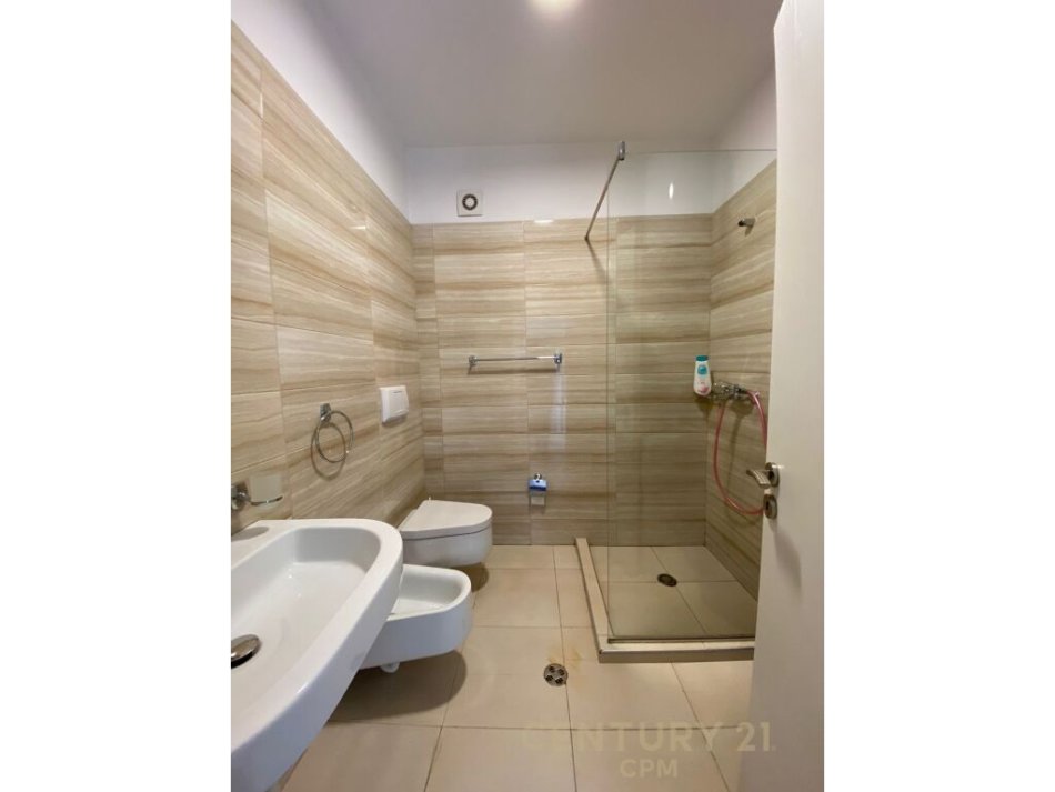Tirane, shes apartament 1+1 , 50 m² 102.000 € (Kodra e Diellit Residence)