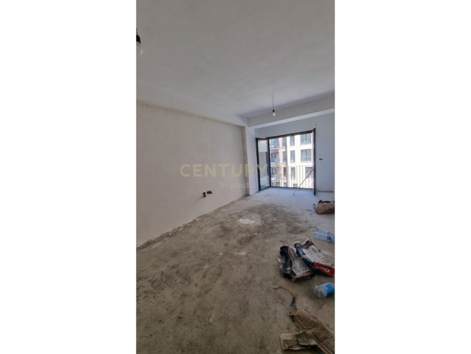 Tirane, shes apartament 2+1 Kati 1, 105 m² 157.000 € 