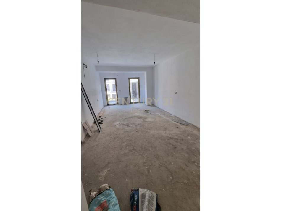 Tirane, shes apartament 2+1 Kati 1, 105 m² 157.000 € 
