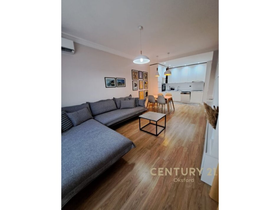 JAPIM ME QIRA APARTAMENT 1+1 NE ASTIR   OKS100309