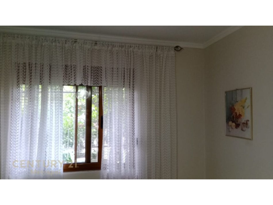 Tirane, shes apartament 1+1 Kati 1, 64 m² 105.000 € 
