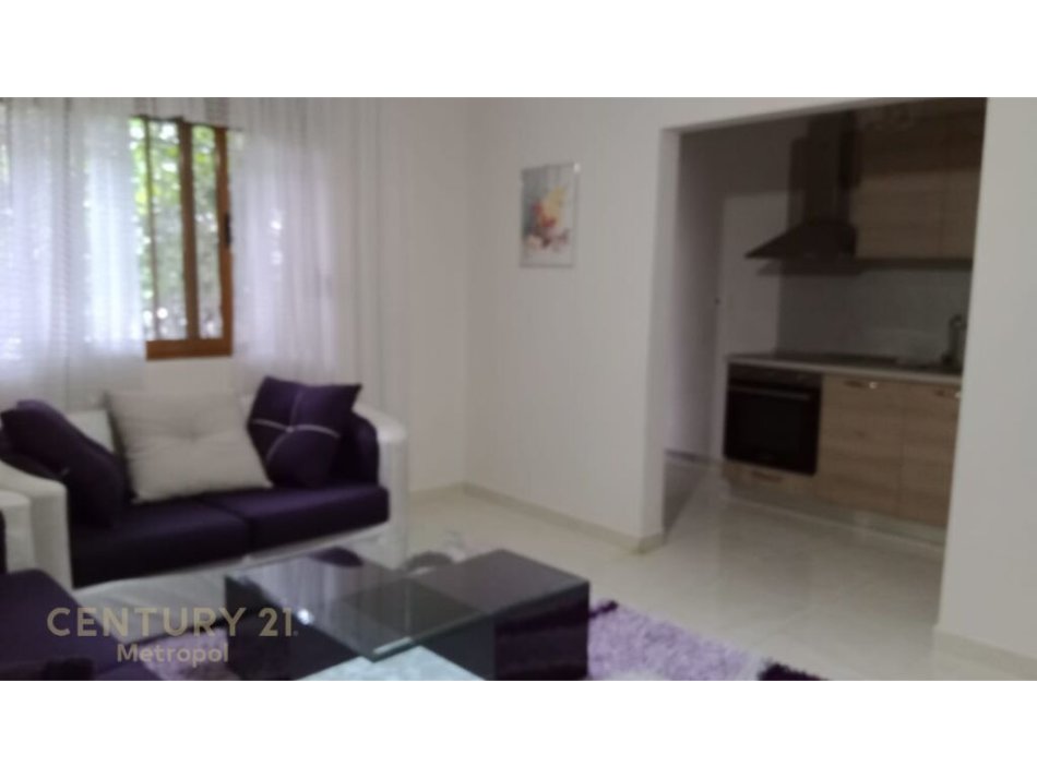 Tirane, shitet apartament 1+1 Kati 1, 64 m² 105.000 € (oxhaku)