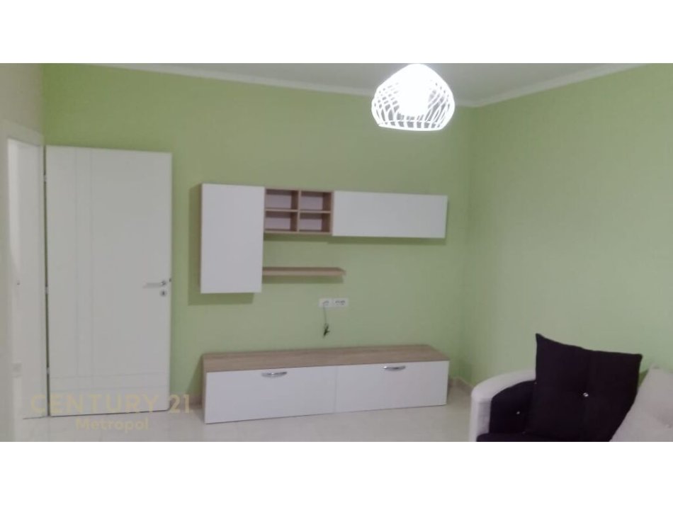 Tirane, shes apartament 1+1 Kati 1, 64 m² 105.000 € 