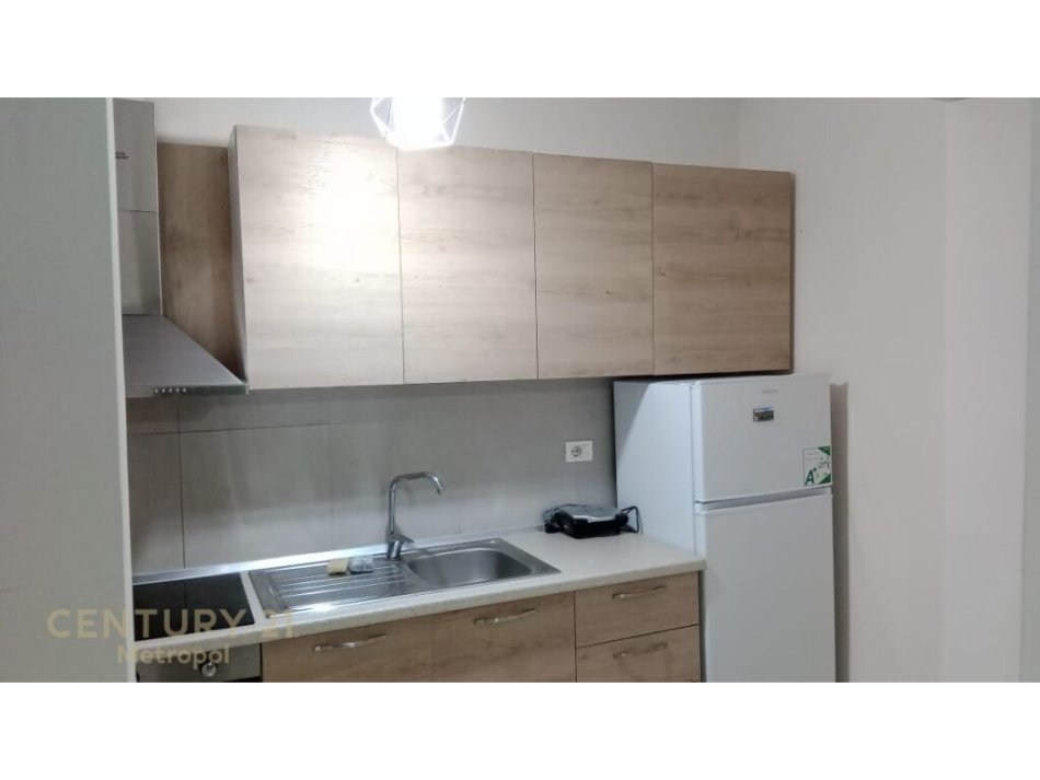Tirane, shes apartament 1+1 Kati 1, 64 m² 105.000 € 