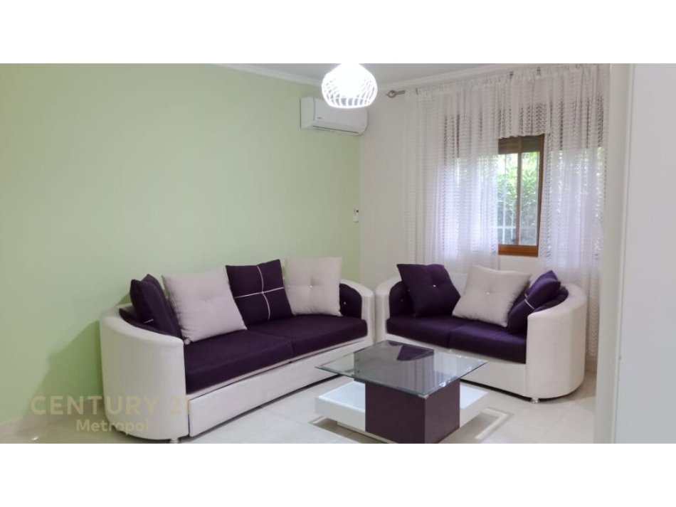 Tirane, shes apartament 1+1 Kati 1, 64 m² 105.000 € 