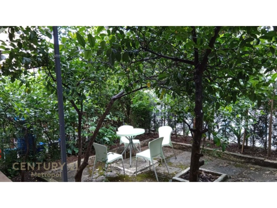 Tirane, shes apartament 1+1 Kati 1, 64 m² 105.000 € 