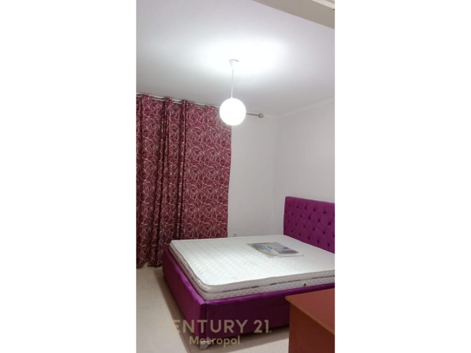 Tirane, shes apartament 1+1 Kati 1, 64 m² 105.000 € 