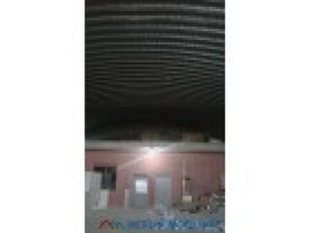 Tirane, shitet ambjent biznesi Kati 0, 1.350 m² 495.000 € (MAMINAS-VORE)
