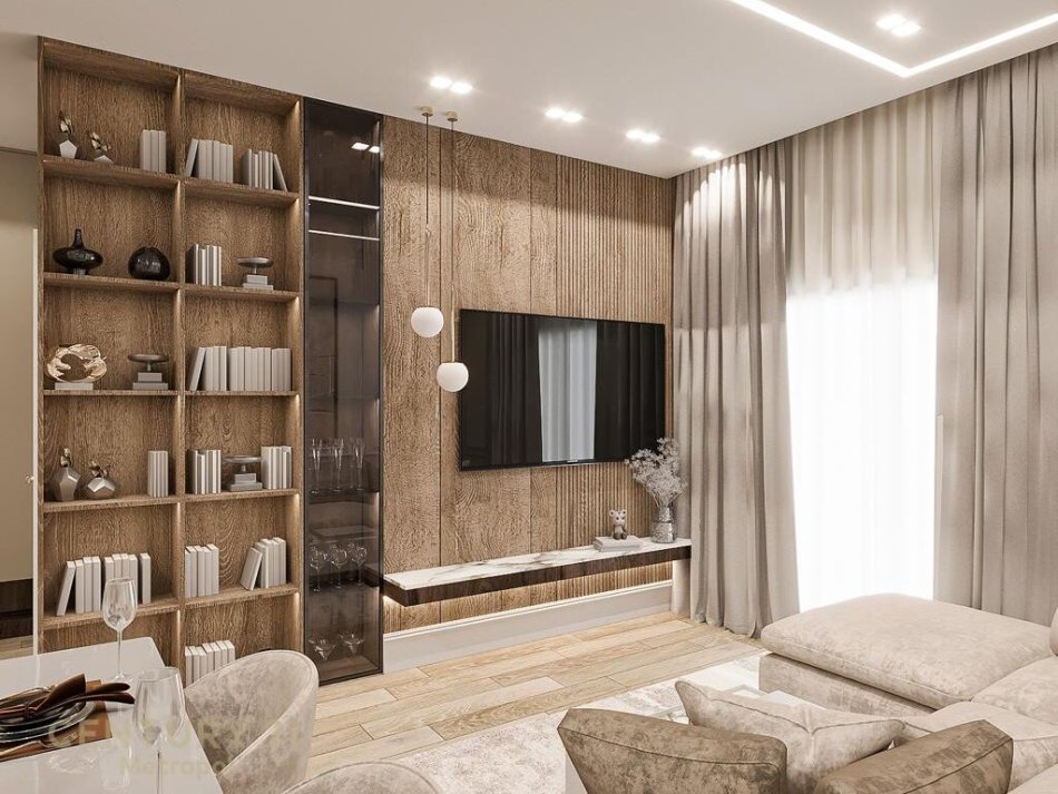 Tirane, jepet me qera apartament 1+1+Aneks+Ballkon Kati 7, 75 m² 1.400 € (STADIUMI AIR ALBANIA)