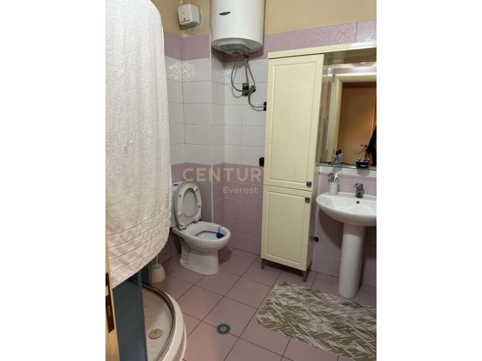 CASA ITALIA, SHESIM APARTAMENT 2+1    everest100393