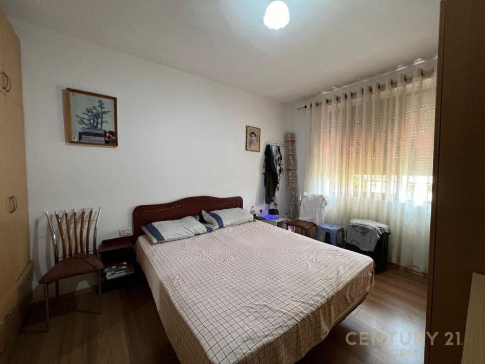 SHESIM APARTAMENT 1+1 PRANE 21 DHJETORIT! bot100409