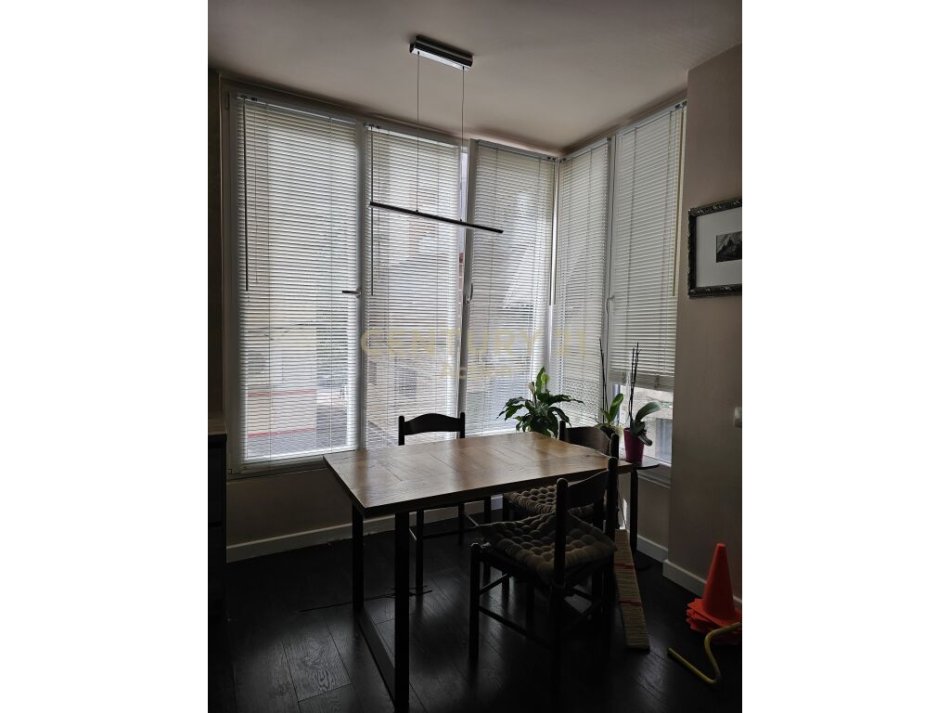 Tirane, shes apartament 2+1 Kati 2, 70 m² 120.000 € 