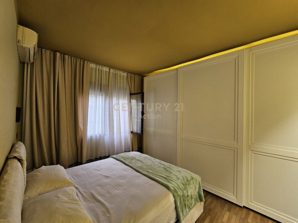 Tirane, shes apartament 2+1 Kati 2, 70 m² 120.000 € 