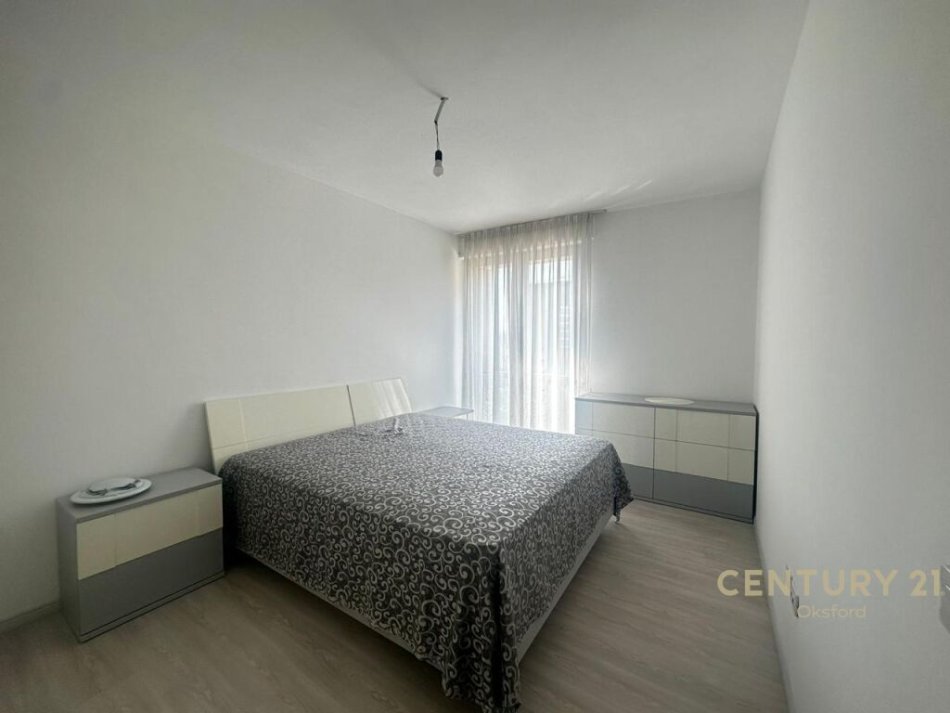 Tirane, shes apartament 2+1 , 105 m² 185.000 € (Kompleksi Fiori Di Bosco, Don Bosco)