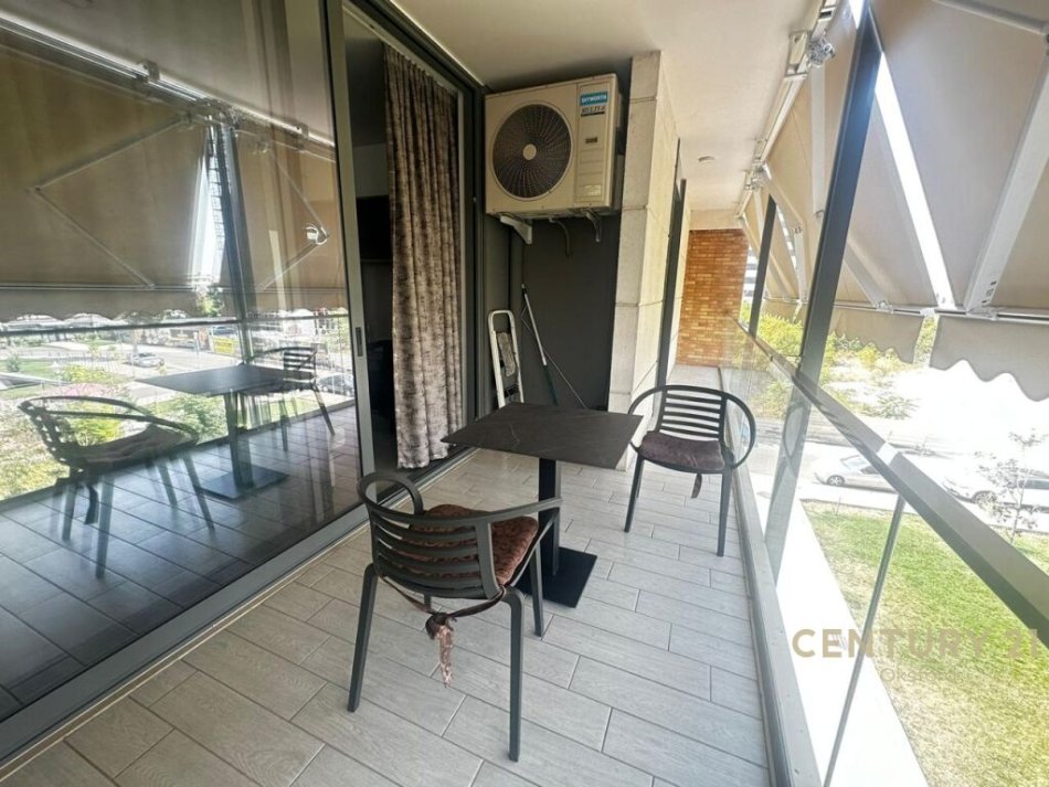 Tirane, shes apartament 2+1 , 105 m² 185.000 € (Kompleksi Fiori Di Bosco, Don Bosco)