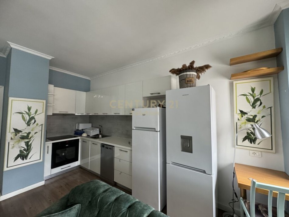 Tirane, shes apartament 2+1 Kati 7, 97 m² 127.000 € 