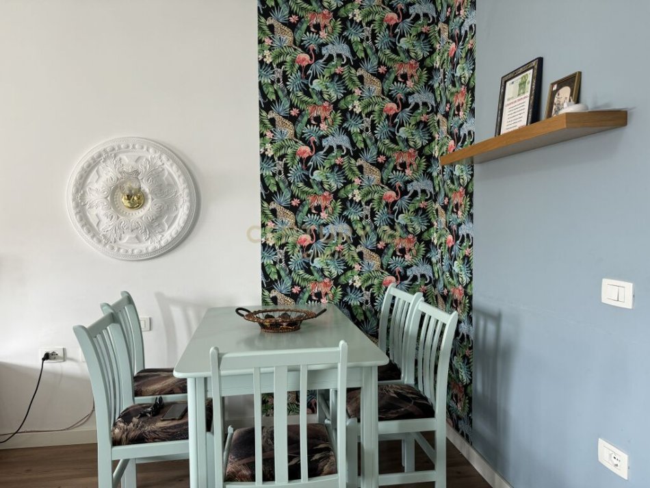 Tirane, shes apartament 2+1 Kati 7, 97 m² 127.000 € 