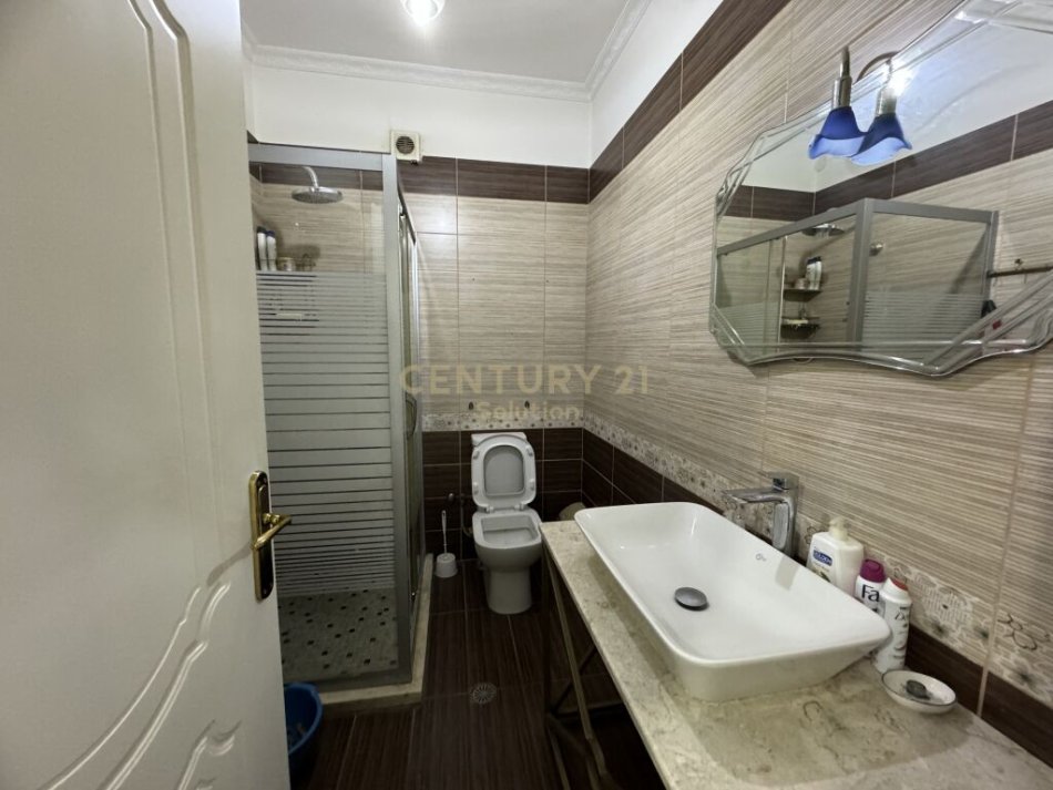 Tirane, shes apartament 2+1 Kati 7, 97 m² 127.000 € 