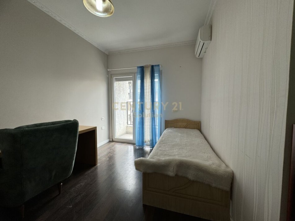 Tirane, shes apartament 2+1 Kati 7, 97 m² 127.000 € 
