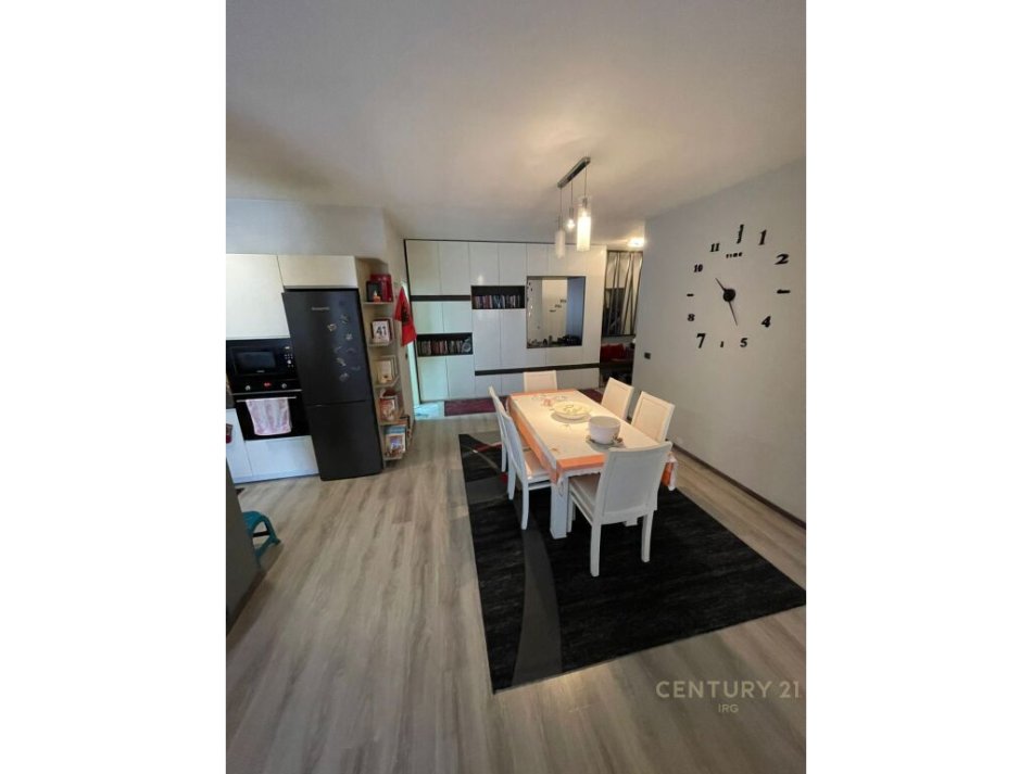 Apartament 2+1 ne Yzberish IRG100561