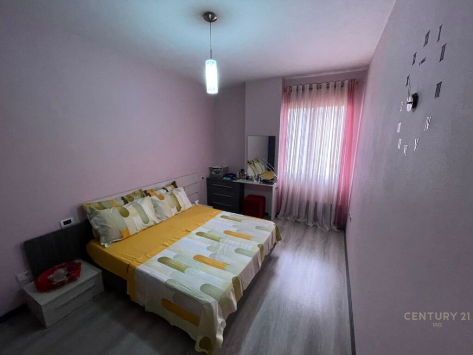 Apartament 2+1 ne Yzberish IRG100561